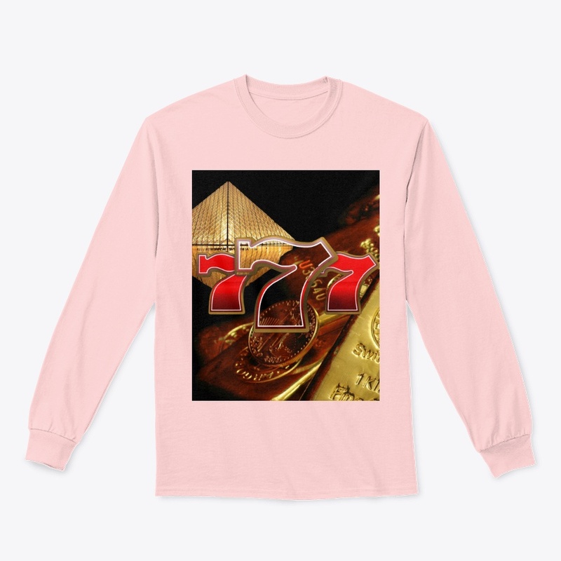 Limited Collection "SEVEN"