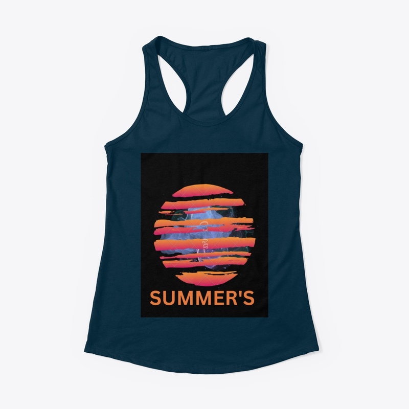 SUMMERS
