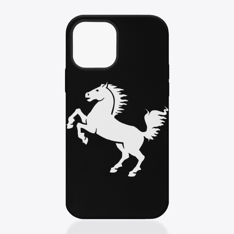 Horse lovers