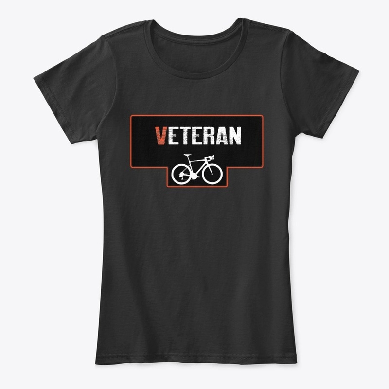Veteran