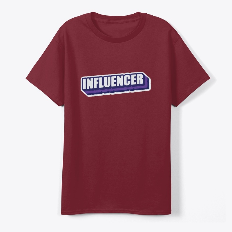Influencer