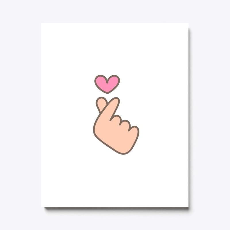 K-Heart