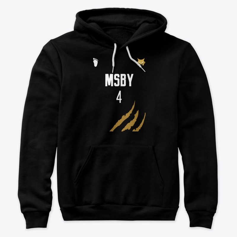 haikyuu oya oya, MSBY Team,Shūgo Meian
