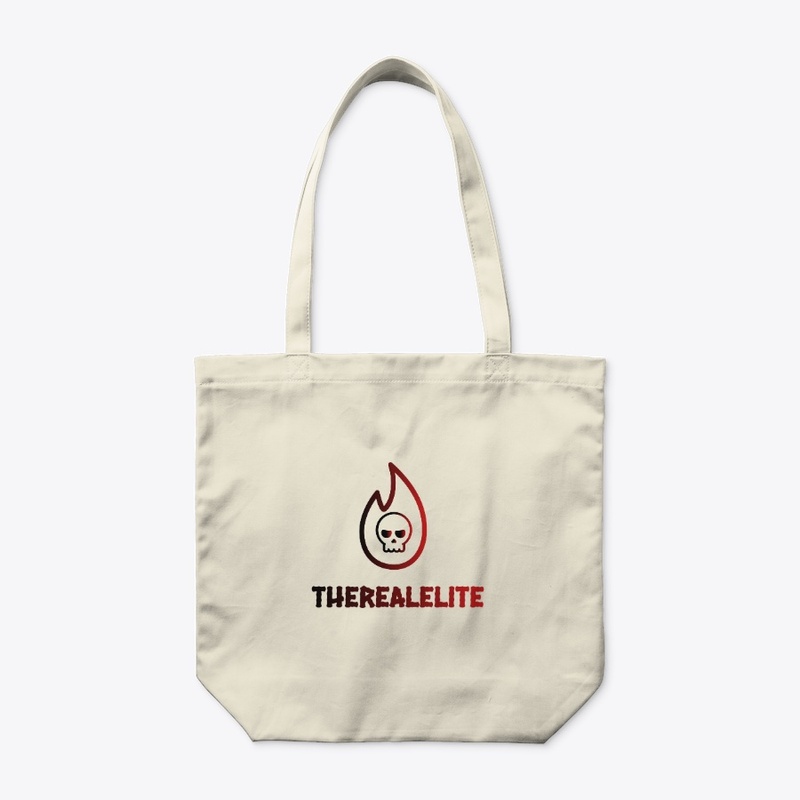Elite Fire accessories 