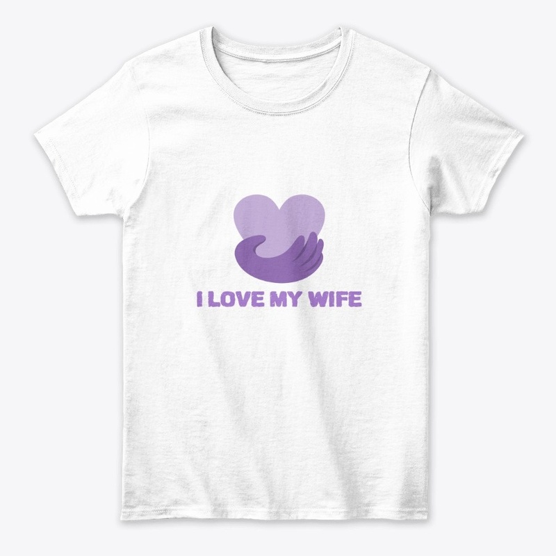 Valentine's Day Design 