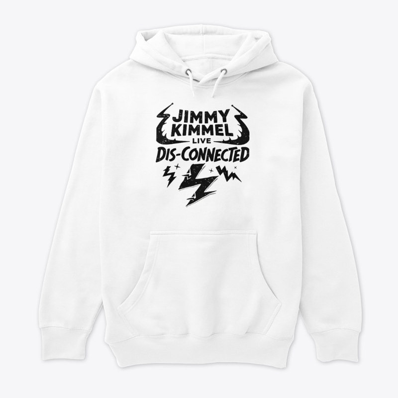 Limited Edition 011028