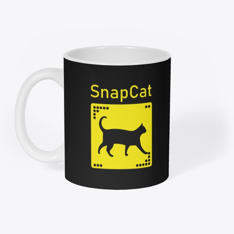 snap cat