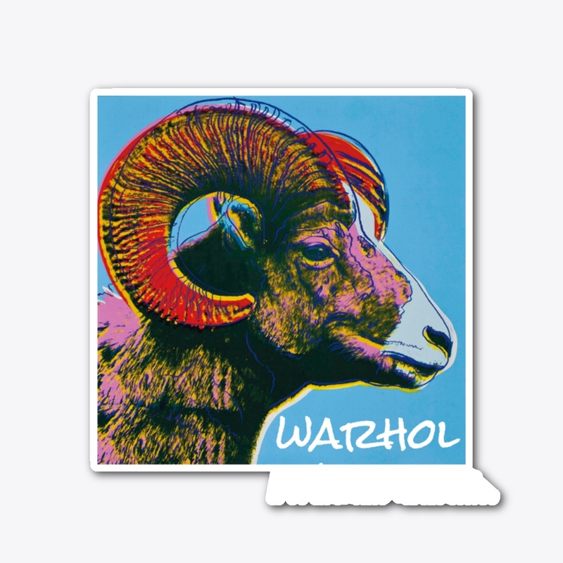 Everyday Ecofriendly Hoodie & Things