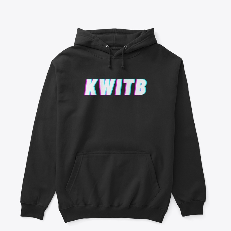 KWITB