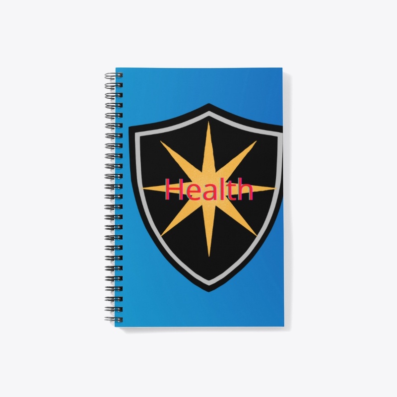 Shield of Health