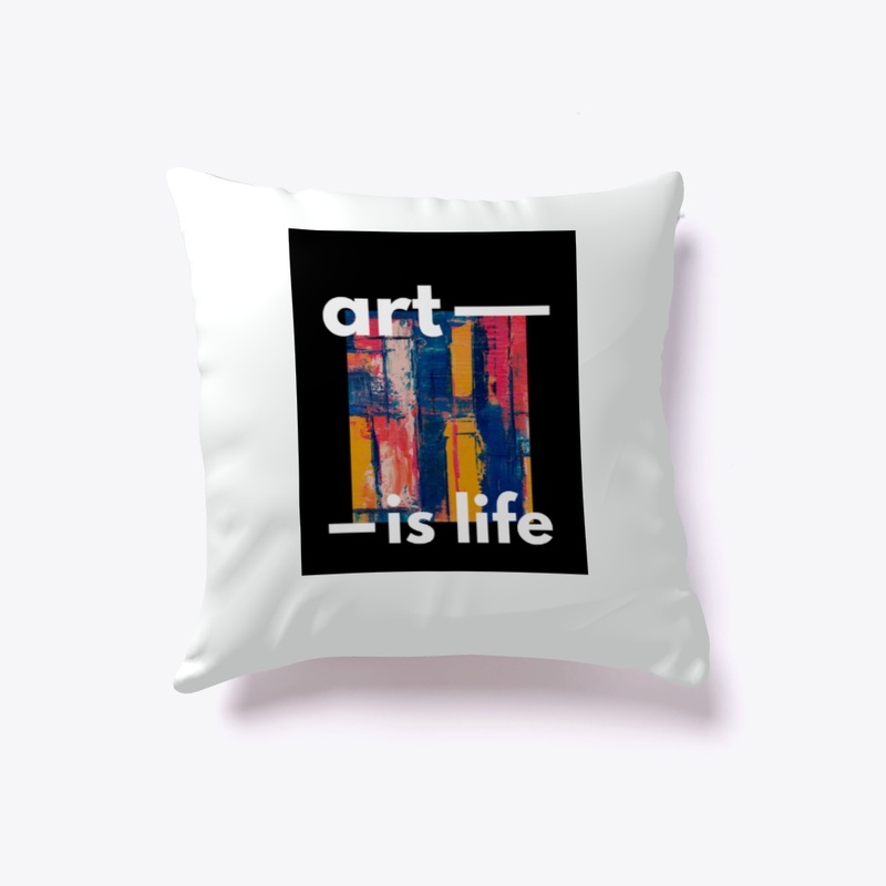 home accessories