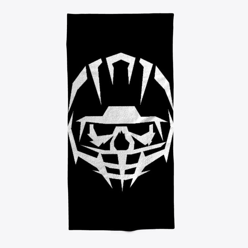 Somos Futbol Americano - SFA - 