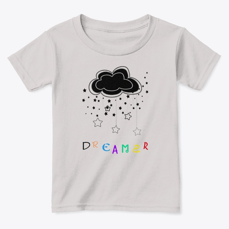 Dreamer