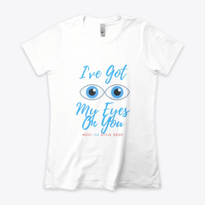 TShirt-EYES-ON-YOU