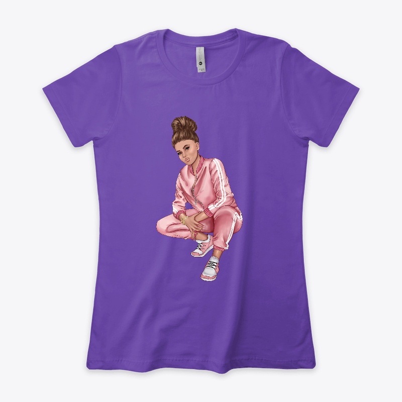 Jaf Wear