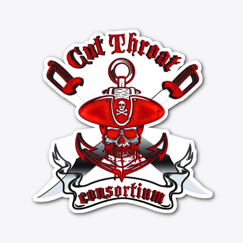 CTC Official