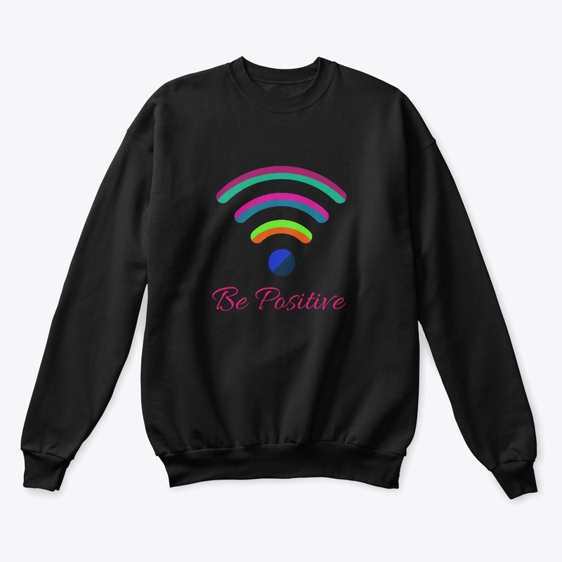 premium shirt & hoodie