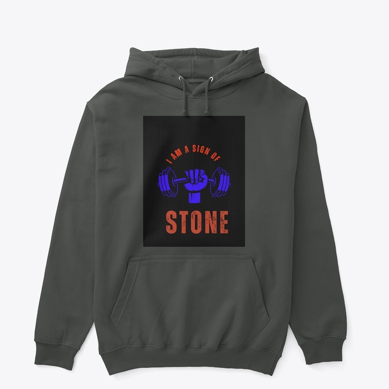 Stone