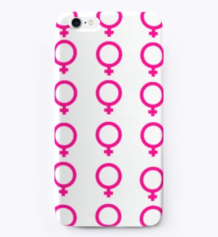 Feminist