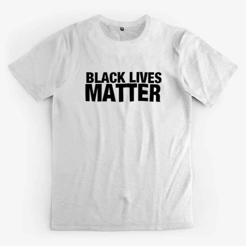 S&G T Shirt, Mens T Shirt, T-Shirt