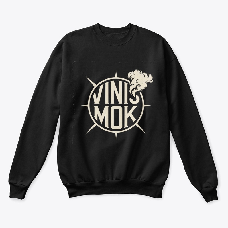 Vinismok 13a10prime