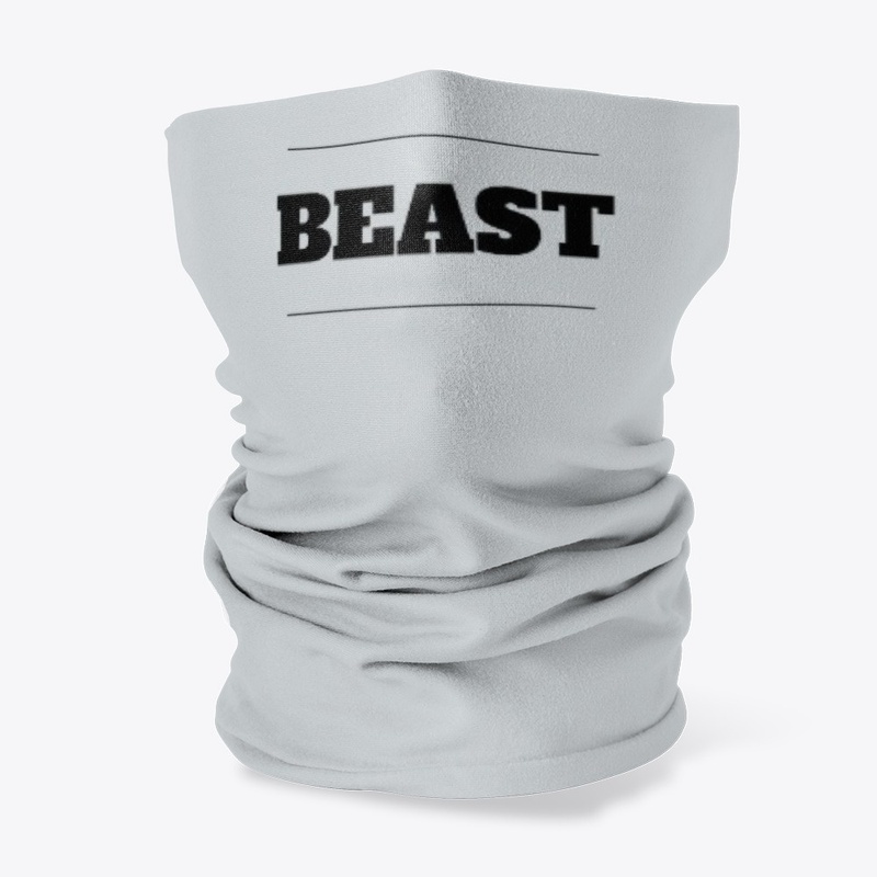 Beast