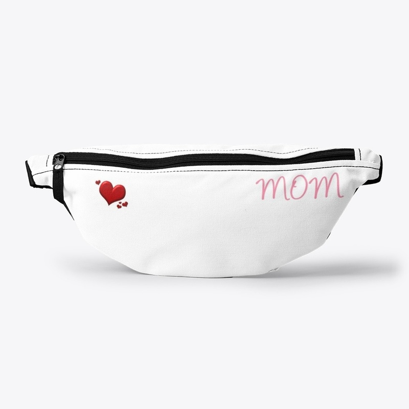 Love MOM