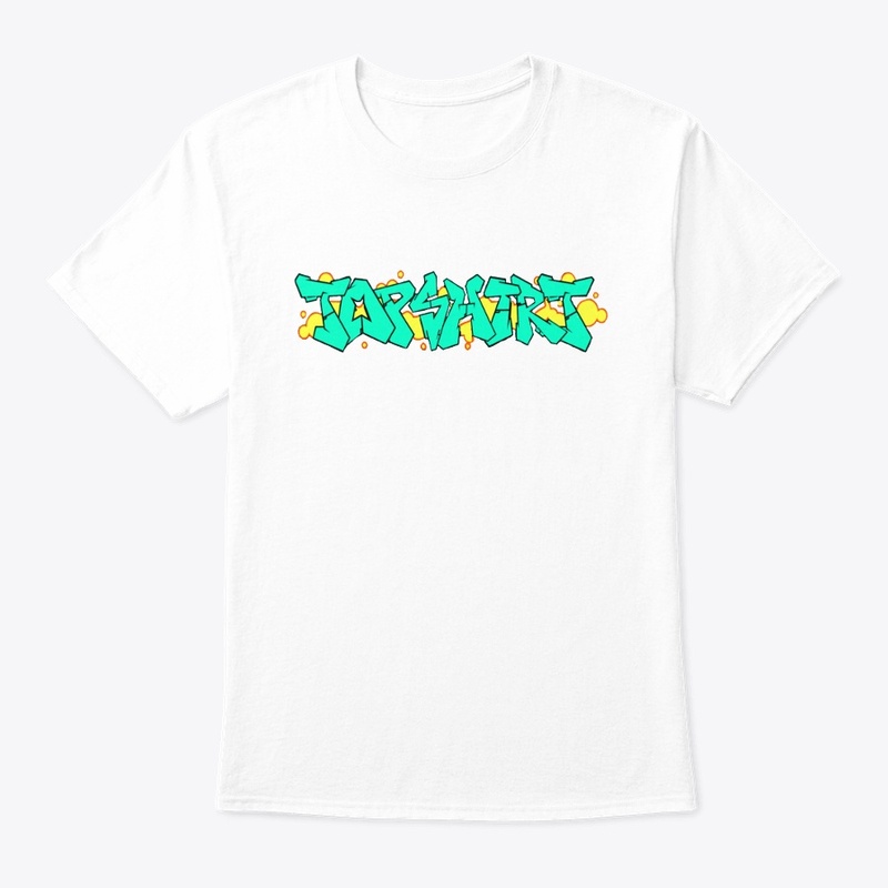 TOPSHIRT
