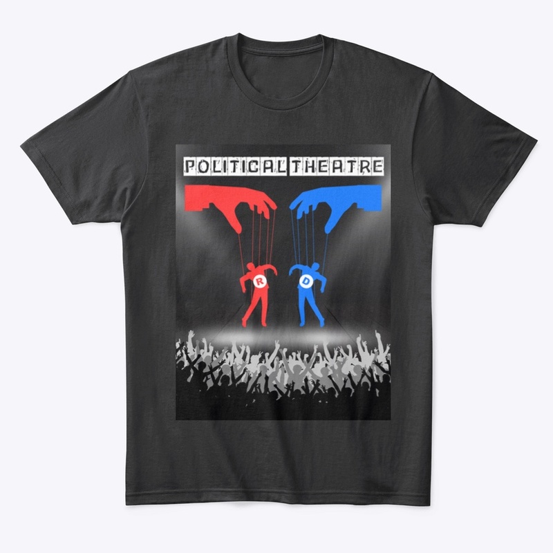 Political Theater