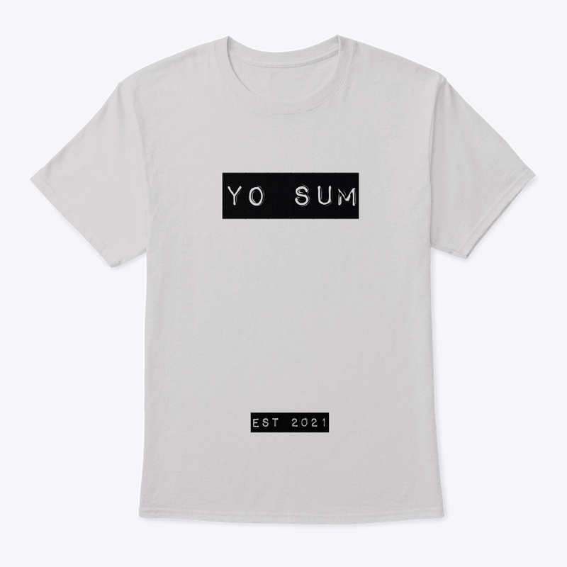 YO SUM