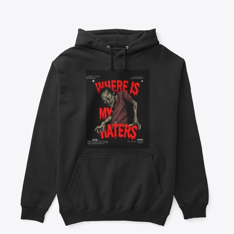 Zbies_tees