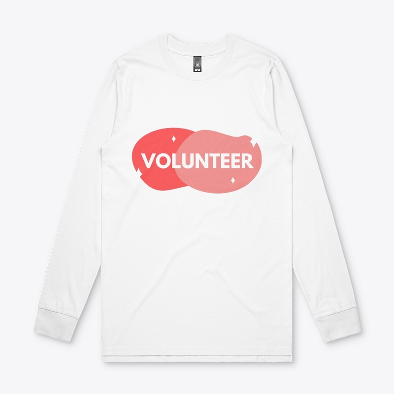 VOLOUNTEER