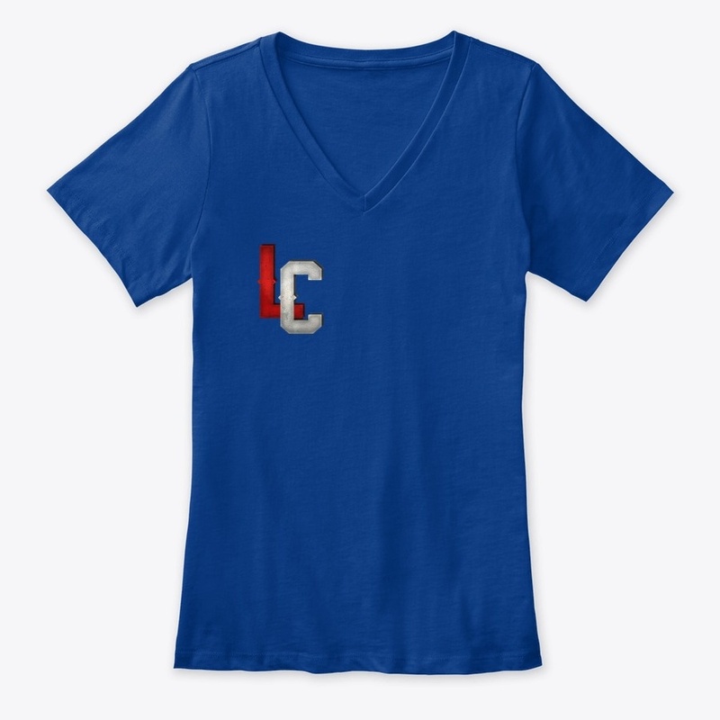 LC chest