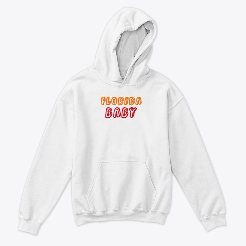 florida drip