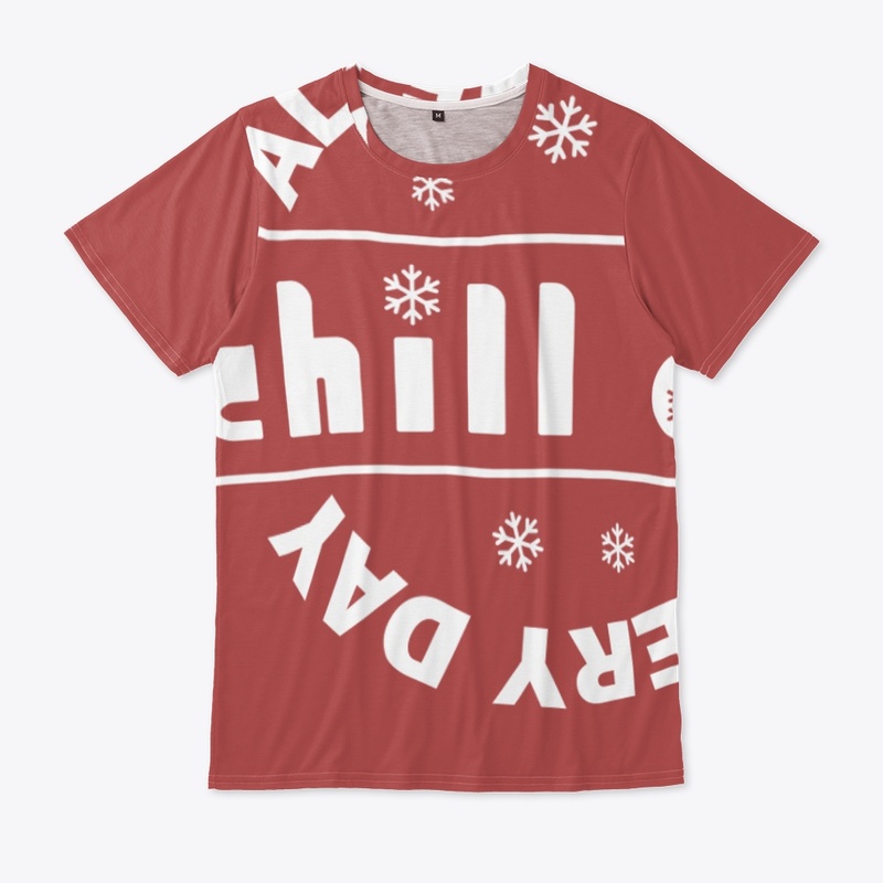 Chill Out 02