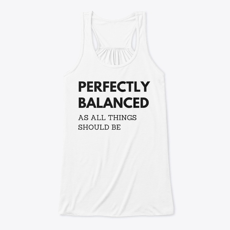 AWESOME FUNNY T SHIRT. 