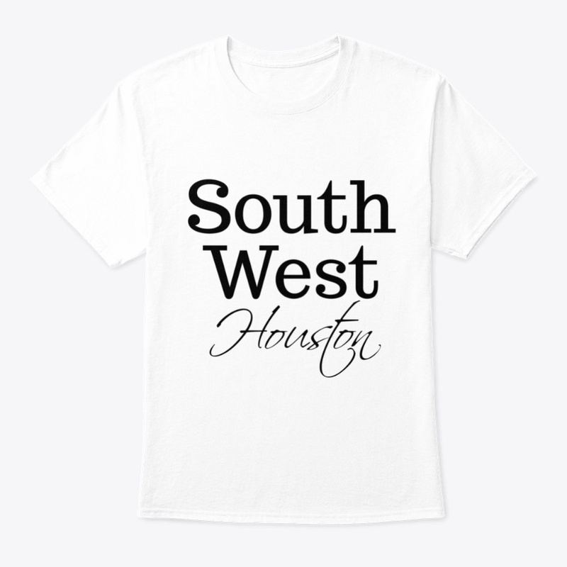 Southwest Houston