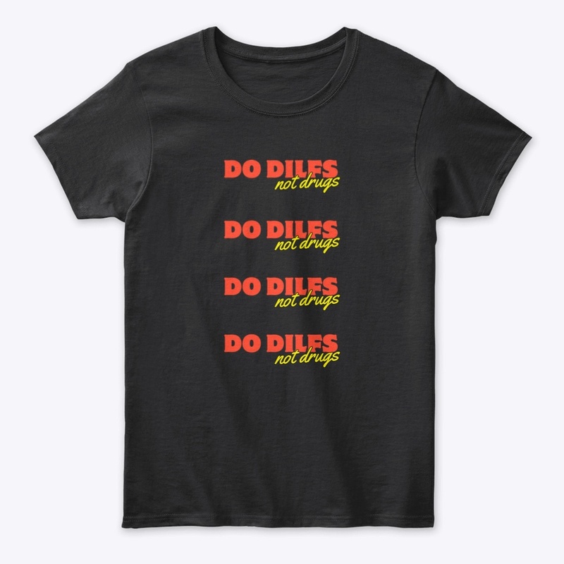 D.I.L.F.S.