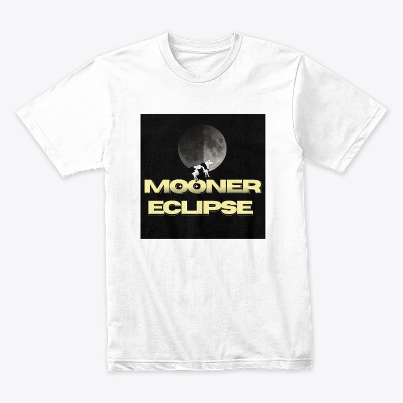 Mooner Eclipse 