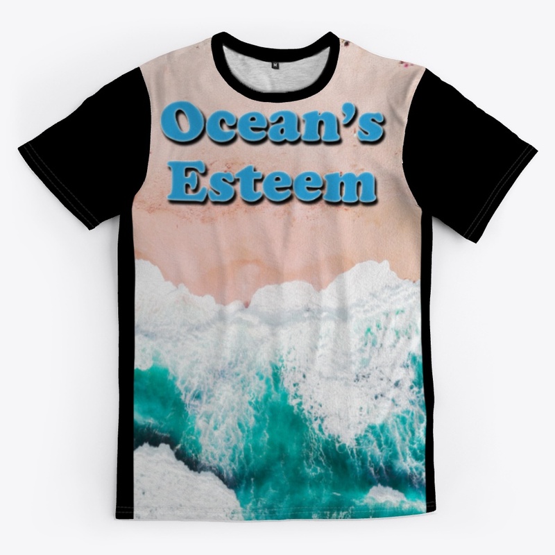 Ocean's Esteem