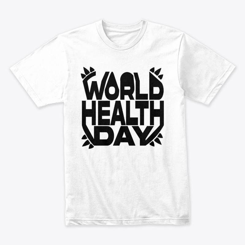 A nice typography t shirt design
