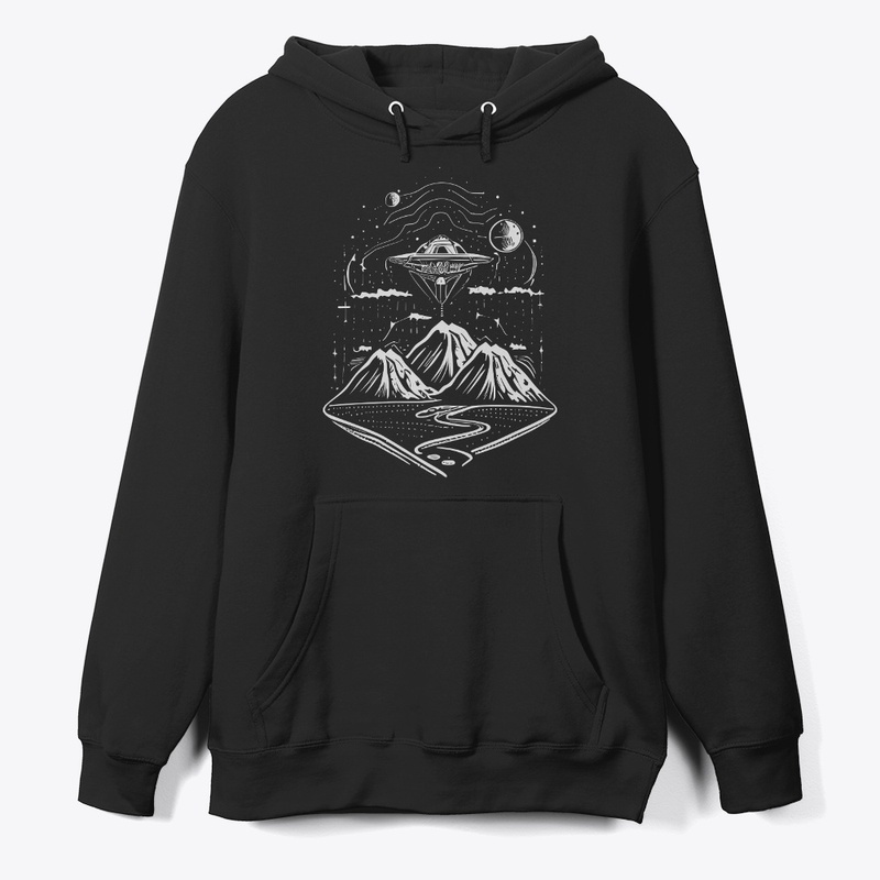  Wonderful T-Shirt Design 