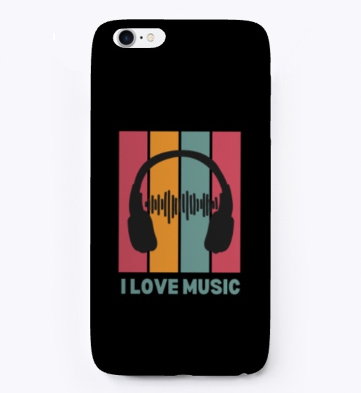 Apple Airpods+Iphone Case+Samsung Case