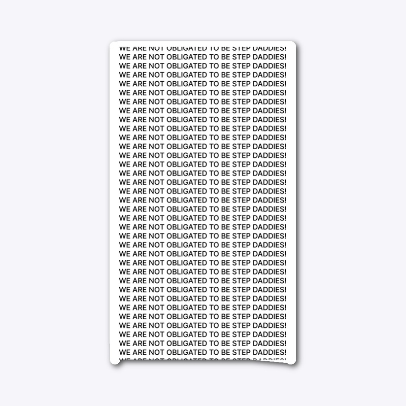 The Whites Collection