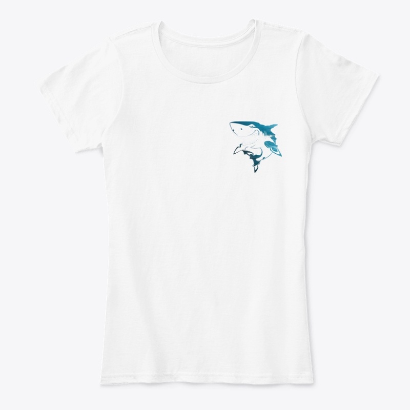 Shark