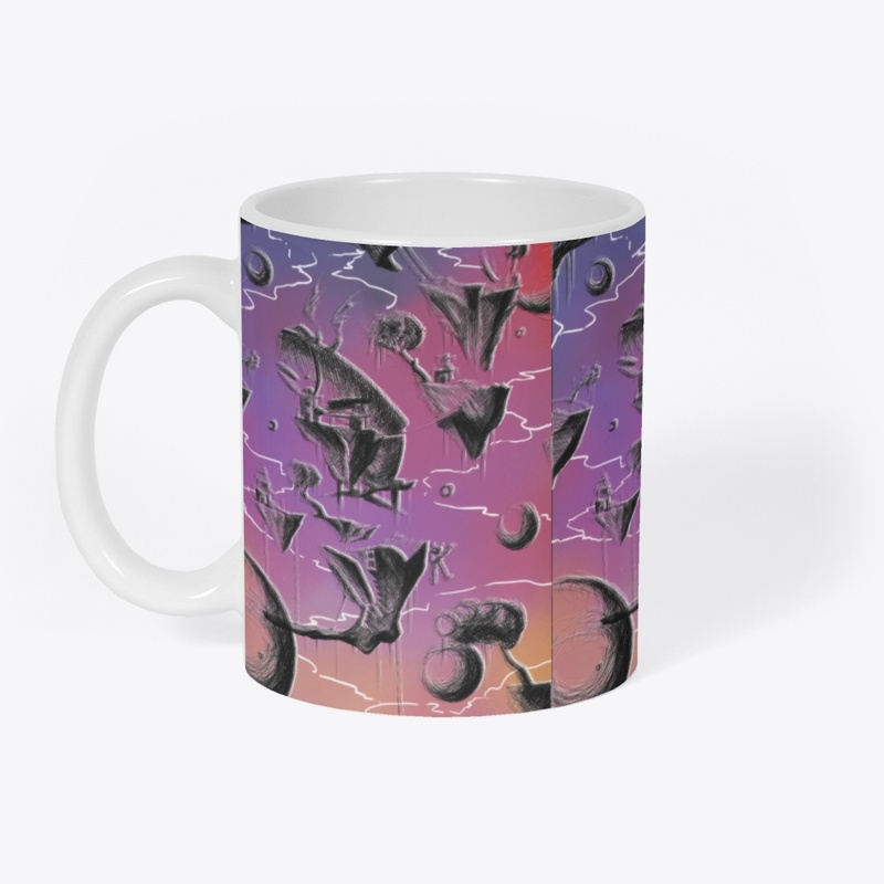 Skyland [Digital Media]