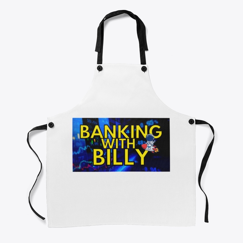 BANKING WITH BILLY CLASSIC 