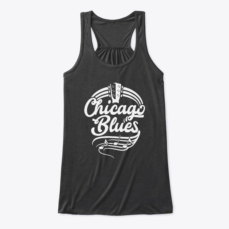 Chicago Blues
