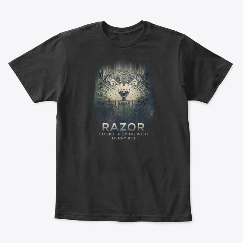 Razor
