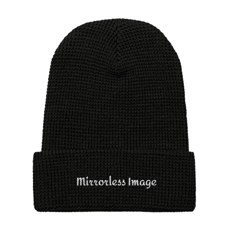 Beanie Cap